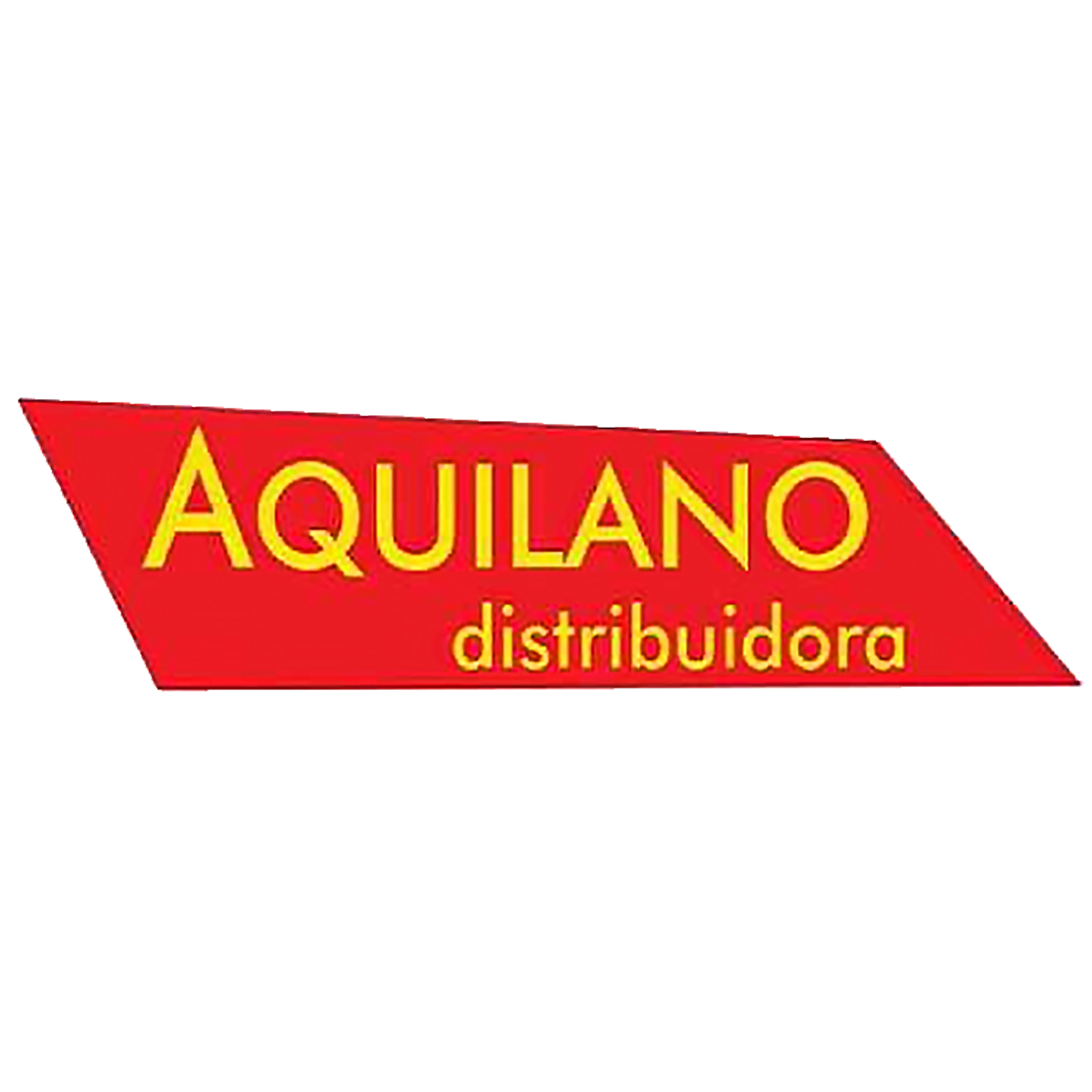aquilano
